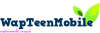 Logo-wapteenmobile 4