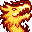 Namquocsonha 1