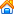 Home 8