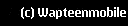 Logowapteenmobile2 10